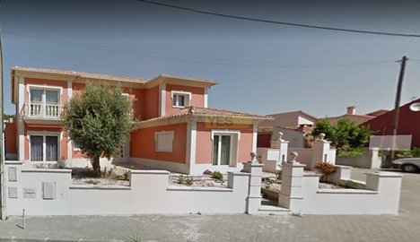 Дом с 7 спальнями в Лейрия, Португалия № 152725