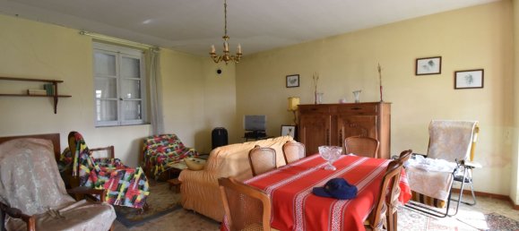 1 bedroom House in Dampierre-sous-Bouhy, France No. 270043 9