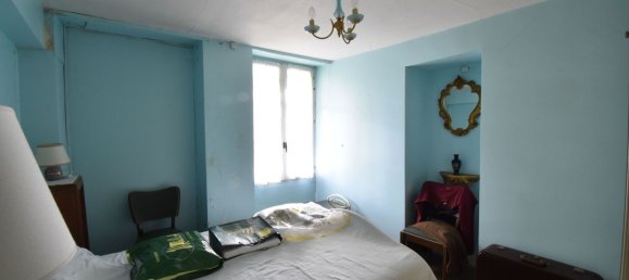 1 bedroom House in Dampierre-sous-Bouhy, France No. 270043 7