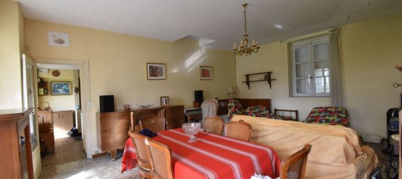 1 bedroom House in Dampierre-sous-Bouhy, France No. 270043 10