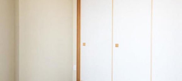 3 bedrooms Apartment in Hyogo, Japan No. 6211 2