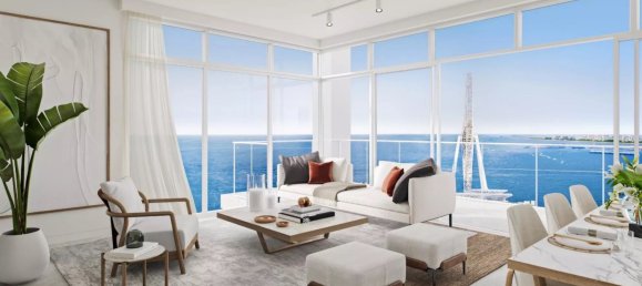 1 Schlafzimmer Wohnung in Dubai, UAE, Nr. 21262 6