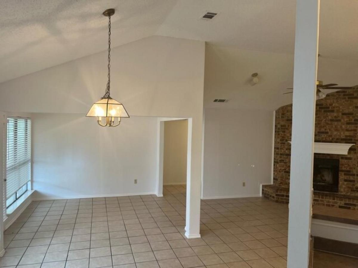 3 غرف نوم منزل في Arlington, USA رقم 246068