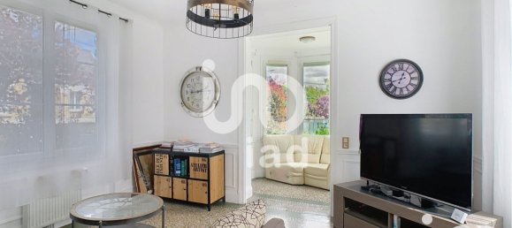 Дом с 4 спальнями в Питивье, Франция № 287009 5