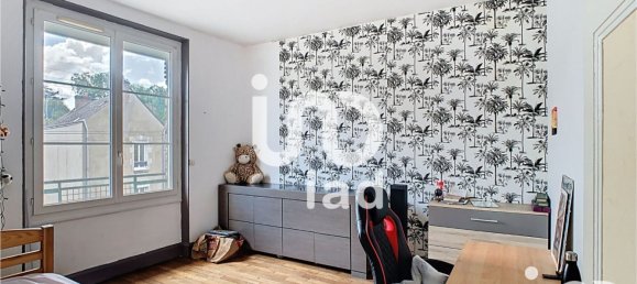 Дом с 4 спальнями в Питивье, Франция № 287009 7