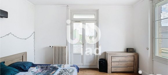 Дом с 4 спальнями в Питивье, Франция № 287009 6