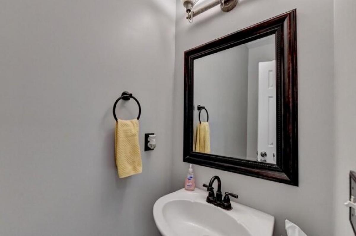 4 bedrooms House in Dacula, USA No. 389296