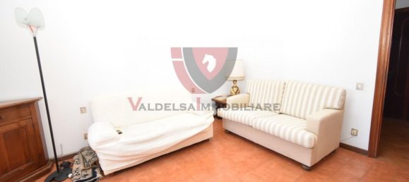 5 rooms Apartment in Colle di Val d'Elsa, Italy No. 261147 21