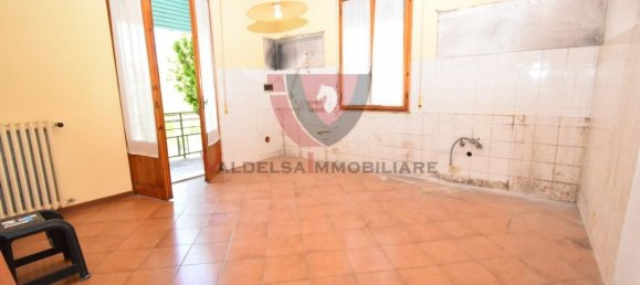 5 rooms Apartment in Colle di Val d'Elsa, Italy No. 261147 14