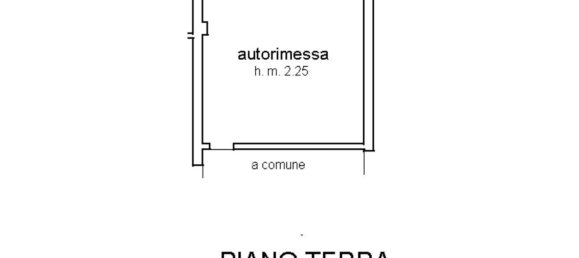 5 rooms Apartment in Colle di Val d'Elsa, Italy No. 261147 32