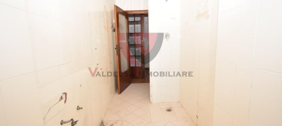 5 rooms Apartment in Colle di Val d'Elsa, Italy No. 261147 29