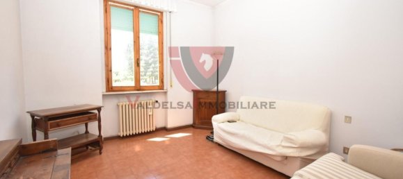 5 rooms Apartment in Colle di Val d'Elsa, Italy No. 261147 19