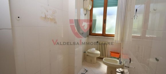 5 rooms Apartment in Colle di Val d'Elsa, Italy No. 261147 28