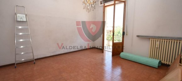 5 rooms Apartment in Colle di Val d'Elsa, Italy No. 261147 24