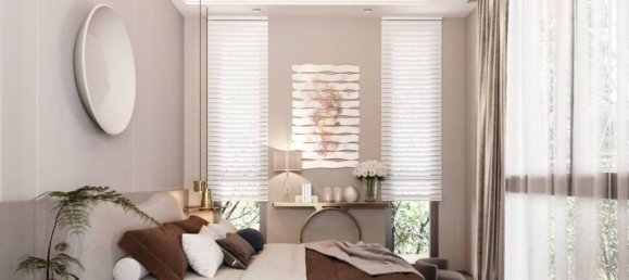 5 bedrooms Villa in Bang Lamung, Thailand No. 23739 10