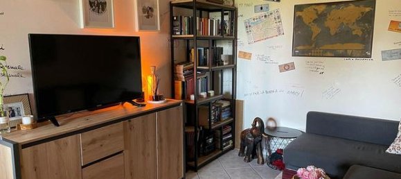 5غرفة منزل في Montevarchi, Italy رقم 298515 6