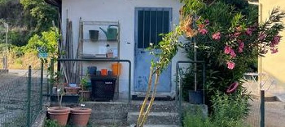 5غرفة منزل في Montevarchi, Italy رقم 298515 5