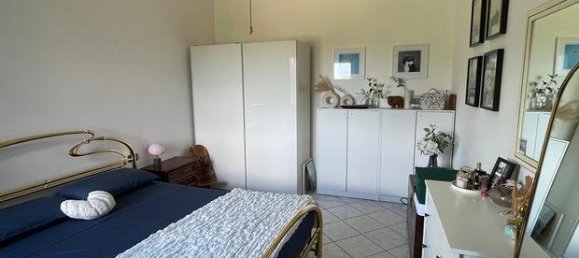 5غرفة منزل في Montevarchi, Italy رقم 298515 4