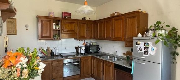 5غرفة منزل في Montevarchi, Italy رقم 298515 3