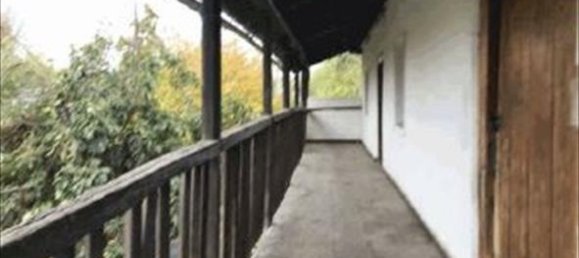 3 غرف نوم منزل في Camponaraya, Spain رقم 87806 3