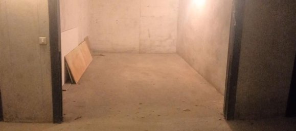 20m² Garage in Cremona, Italy No. 162454 3