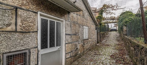 Casa T7 em Guimarães, Portugal N.º 177305 4