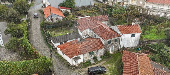 Casa T7 em Guimarães, Portugal N.º 177305 37