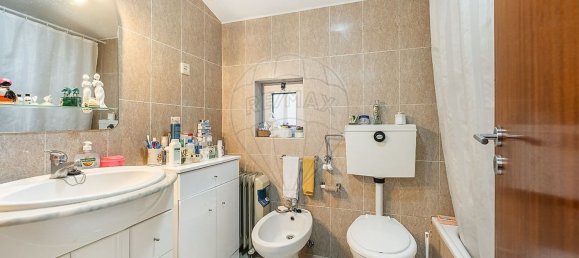 Casa T7 em Guimarães, Portugal N.º 177305 26