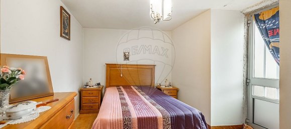 Casa T7 em Guimarães, Portugal N.º 177305 15