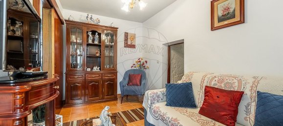 Casa T7 em Guimarães, Portugal N.º 177305 14