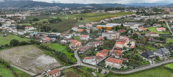 Casa T7 em Guimarães, Portugal N.º 177305 41