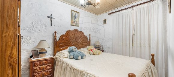 Casa T7 em Guimarães, Portugal N.º 177305 28