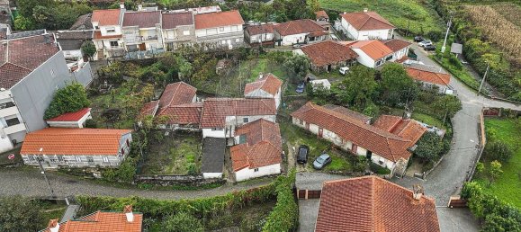 Casa T7 em Guimarães, Portugal N.º 177305 35