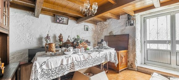 Casa T7 em Guimarães, Portugal N.º 177305 2