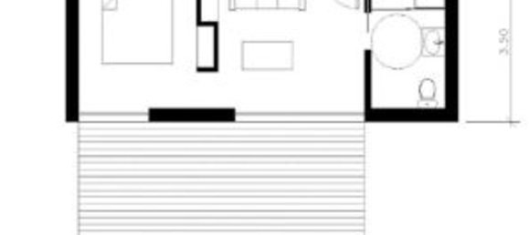 Casa T7 em Guimarães, Portugal N.º 177305 47