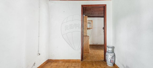 Casa T7 em Guimarães, Portugal N.º 177305 13