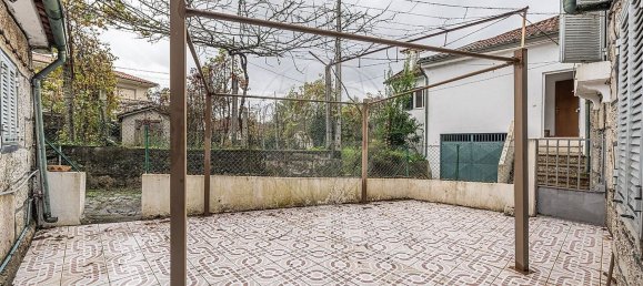 Casa T7 em Guimarães, Portugal N.º 177305 3