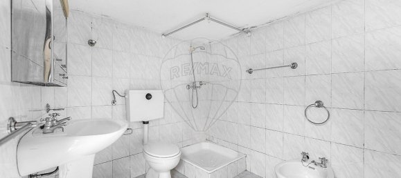 Casa T7 em Guimarães, Portugal N.º 177305 17