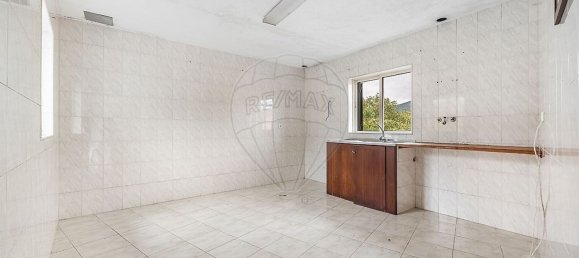 Casa T7 em Guimarães, Portugal N.º 177305 11