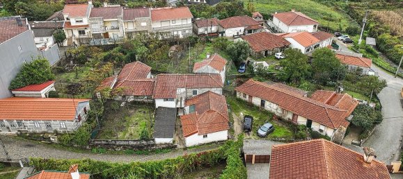 Casa T7 em Guimarães, Portugal N.º 177305 25
