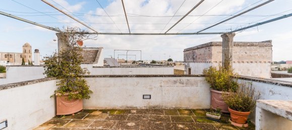 1 bedroom House in Diso, Italy No. 329559 18