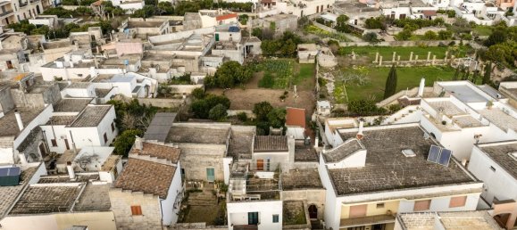 1 bedroom House in Diso, Italy No. 329559 3