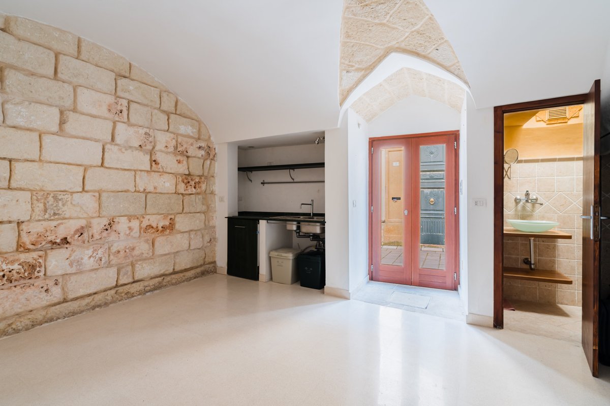 Casa de 1 dormitorio en Diso, Italy No. 329559