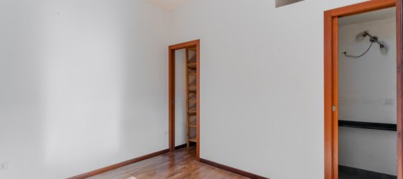 1 bedroom House in Diso, Italy No. 329559 12