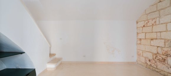 1 bedroom House in Diso, Italy No. 329559 6