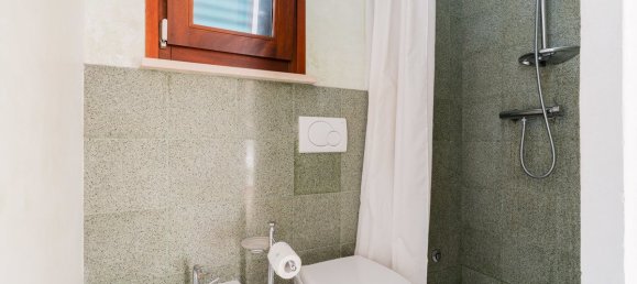 1 bedroom House in Diso, Italy No. 329559 16