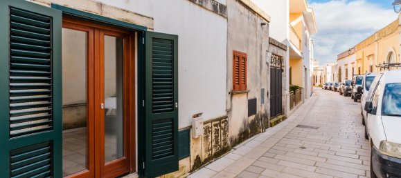 1 bedroom House in Diso, Italy No. 329559 23