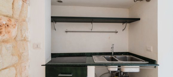 1 bedroom House in Diso, Italy No. 329559 8