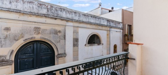 1 bedroom House in Diso, Italy No. 329559 13