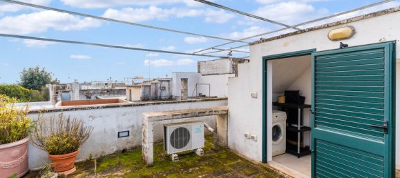 1 bedroom House in Diso, Italy No. 329559 19